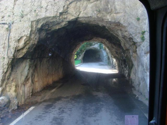 Villard De Lans Esterno foto